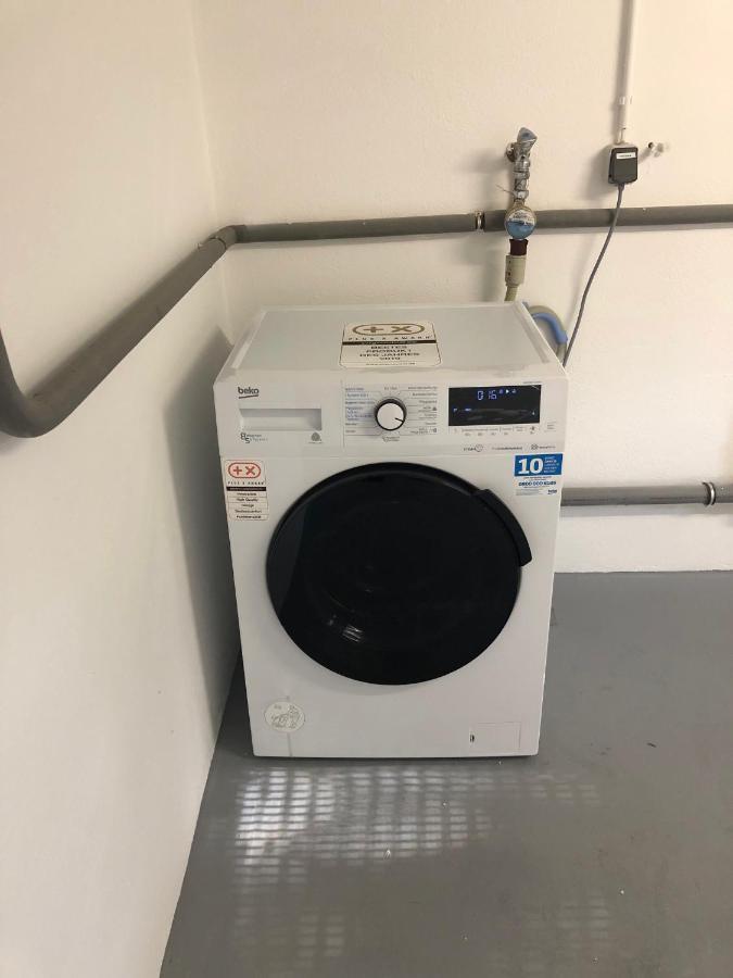Schaefers Ferienwohnung Oberwiesenthal Bagian luar foto